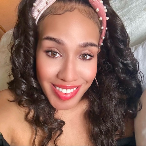 🌸❤️ THIS POST To Get Notified When I Go LIVE!🌸 - Picture 5 of 6